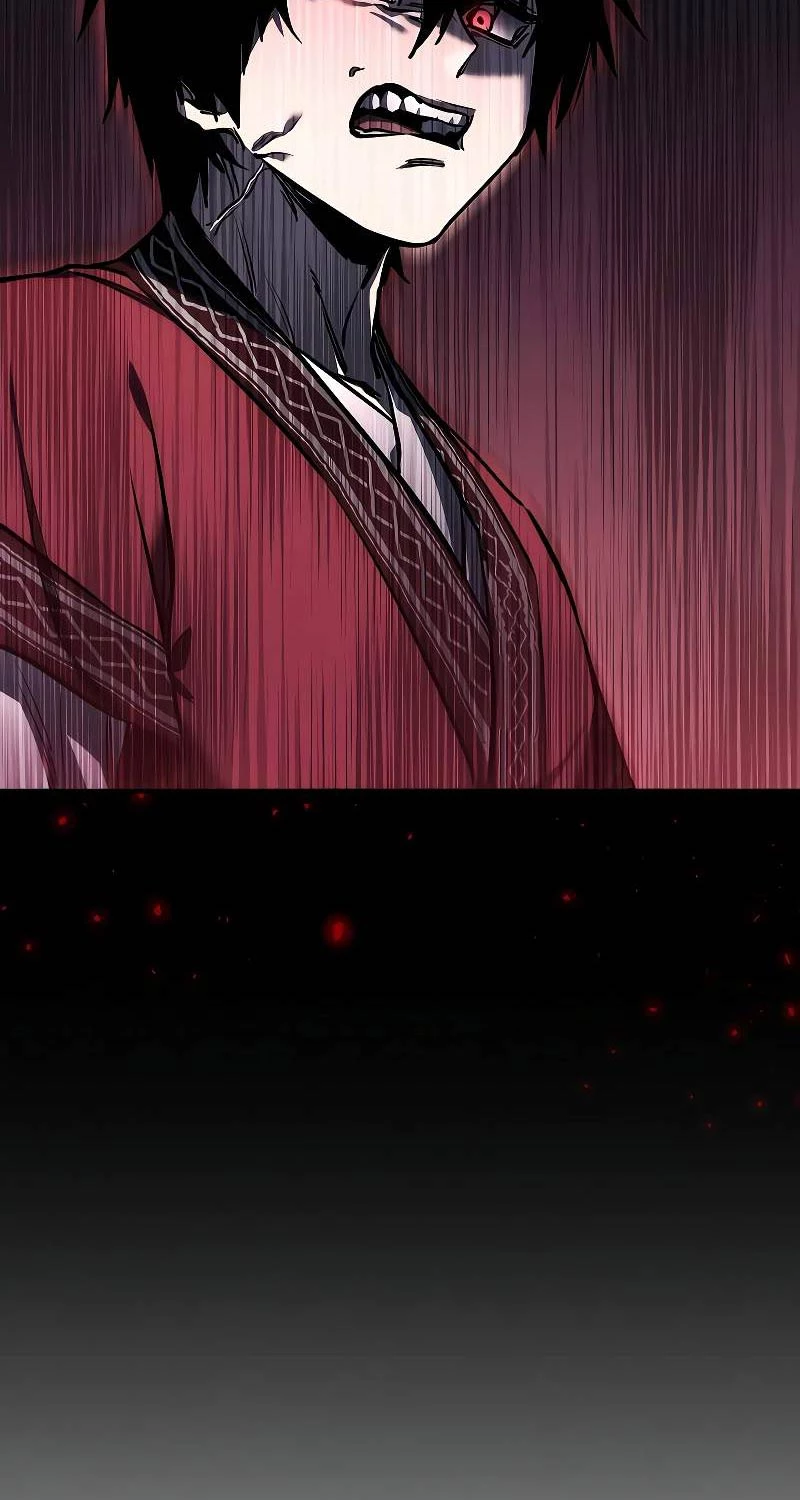 Thanh Mai Trúc Mã Của Đệ Nhất Thiên Hạ Chap 2 - Next Chap 3