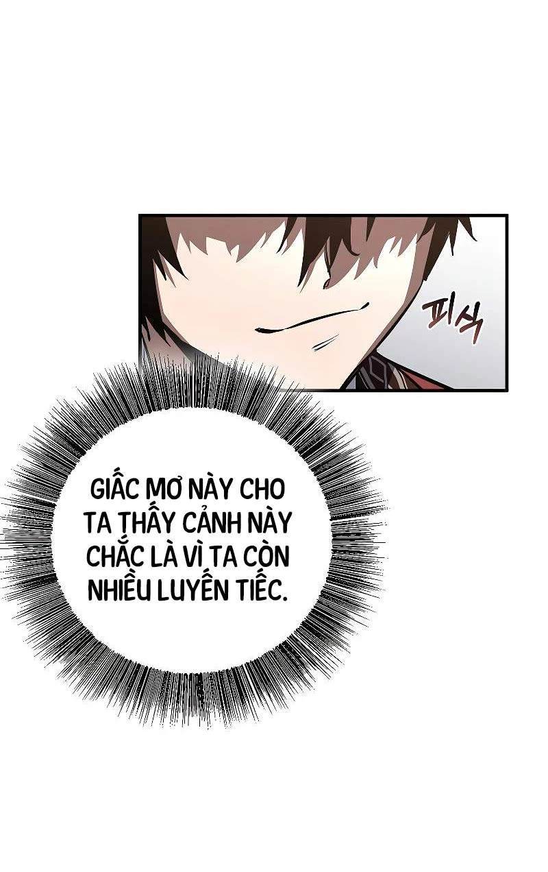 Thanh Mai Trúc Mã Của Đệ Nhất Thiên Hạ Chap 2 - Next Chap 3