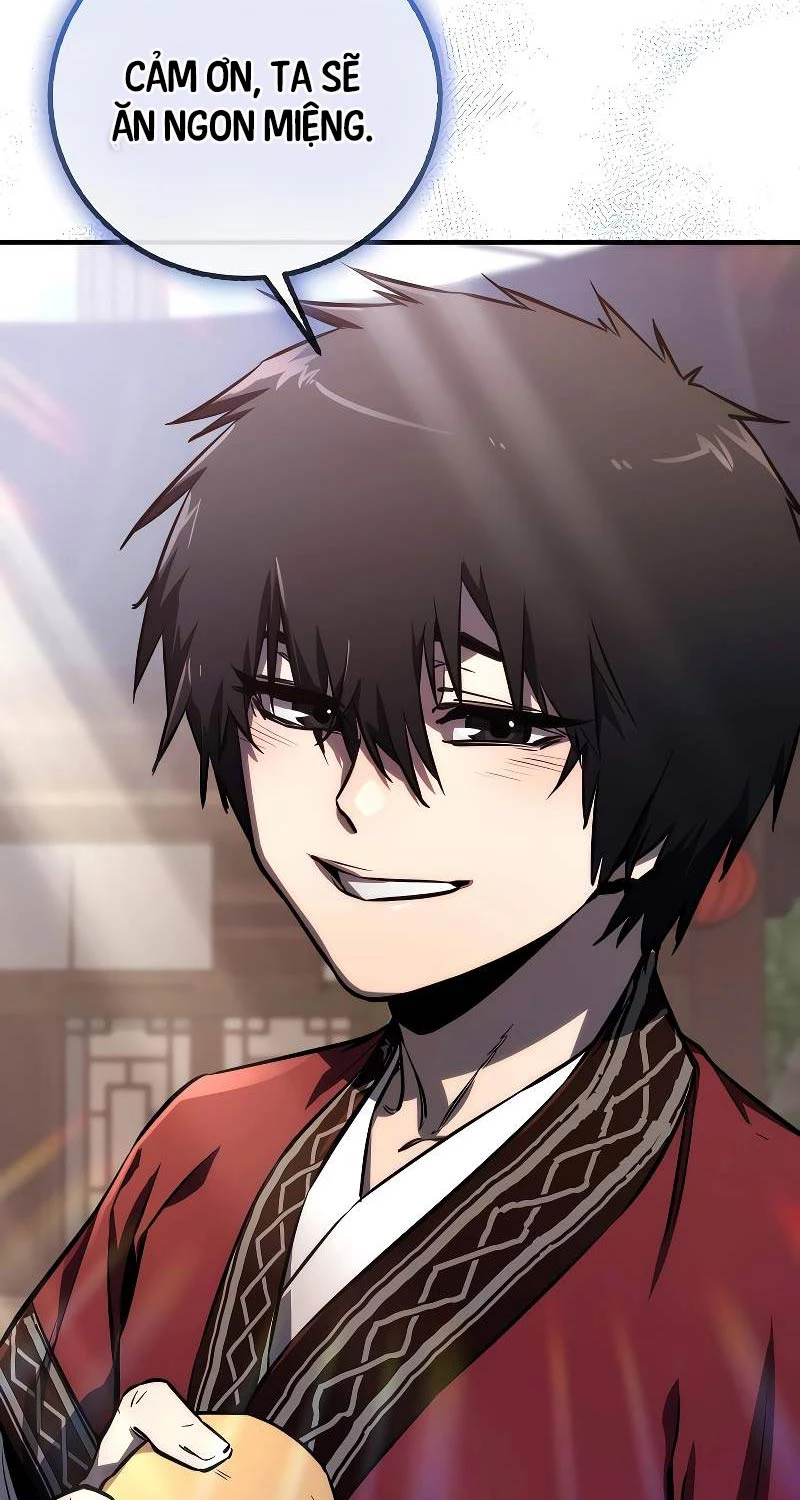 Thanh Mai Trúc Mã Của Đệ Nhất Thiên Hạ Chap 2 - Next Chap 3