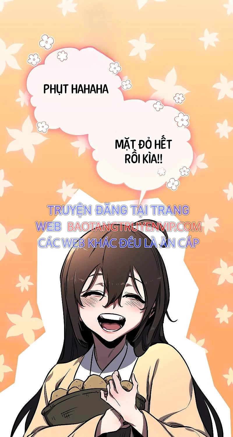 Thanh Mai Trúc Mã Của Đệ Nhất Thiên Hạ Chap 2 - Next Chap 3