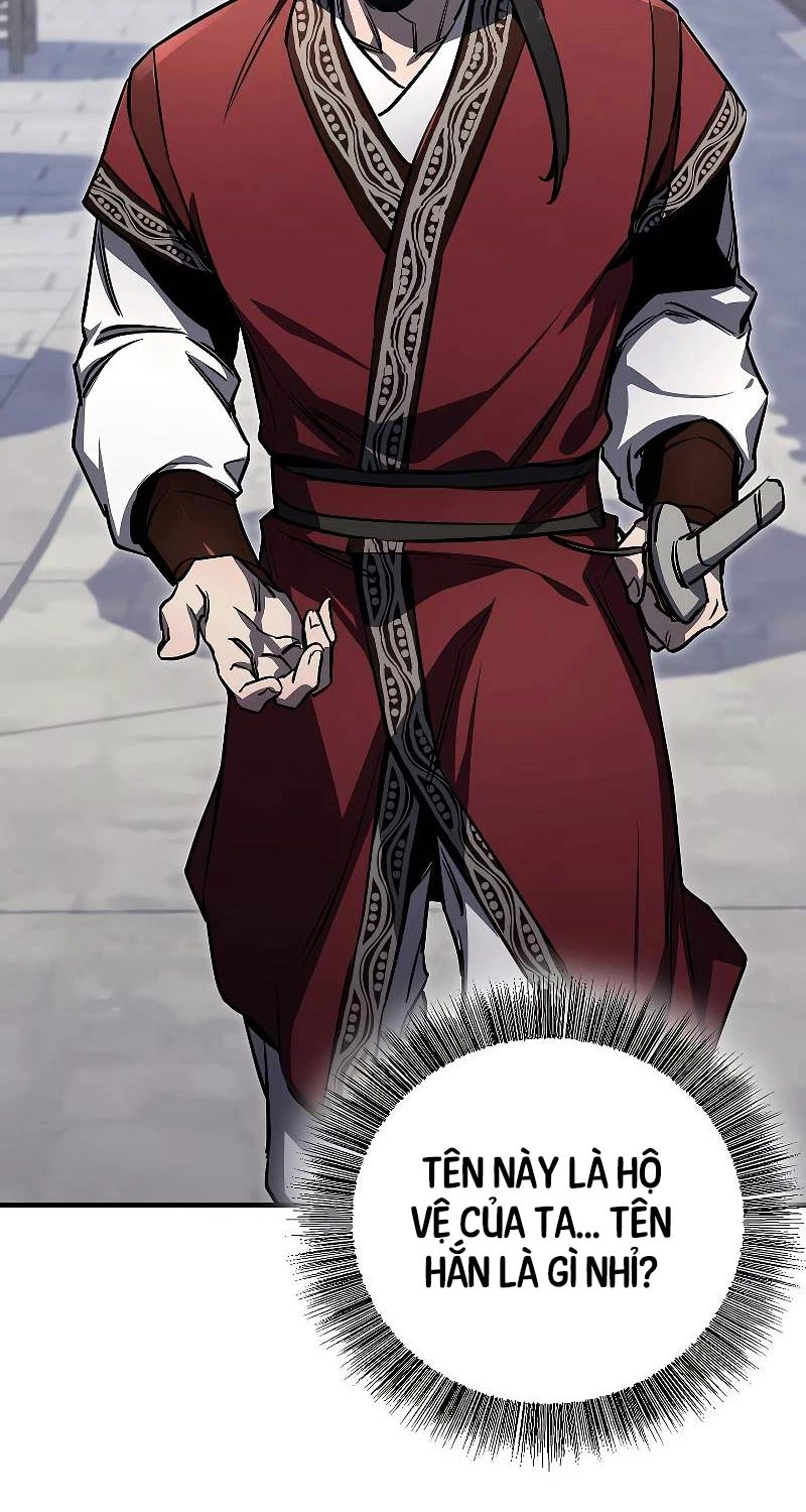 Thanh Mai Trúc Mã Của Đệ Nhất Thiên Hạ Chap 2 - Next Chap 3