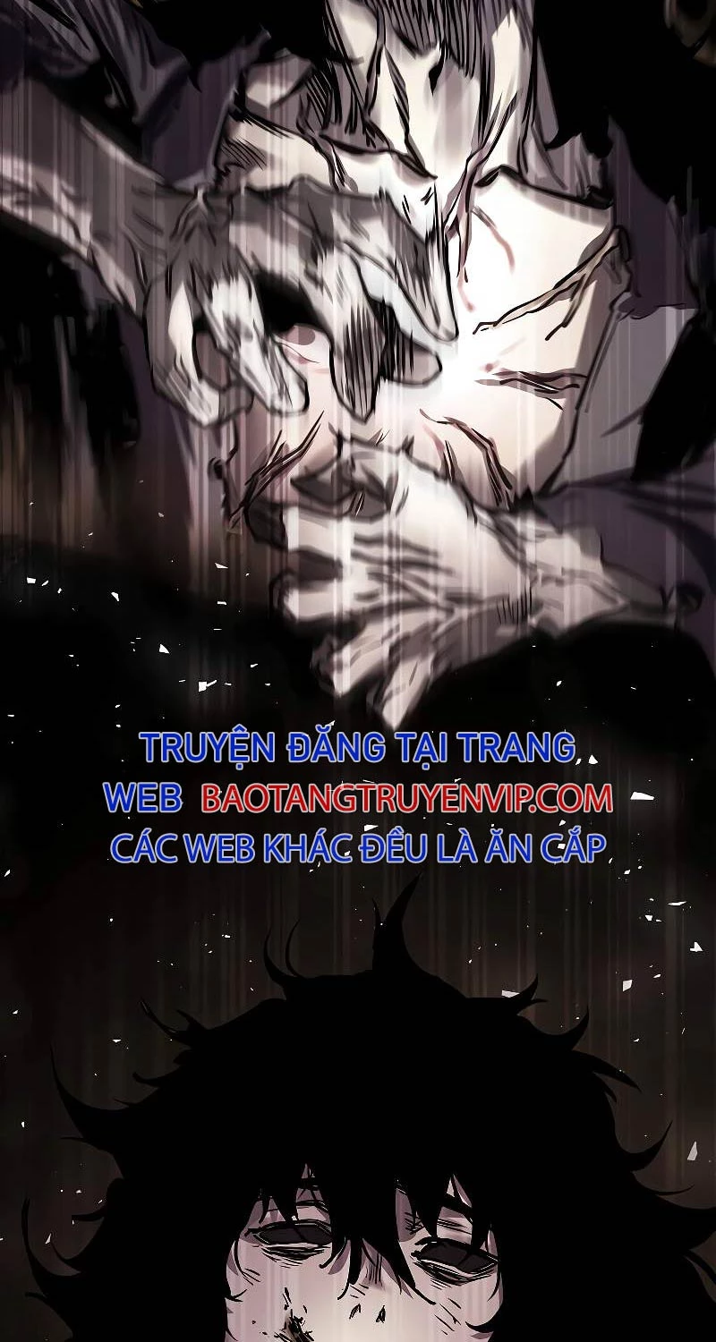 Thanh Mai Trúc Mã Của Đệ Nhất Thiên Hạ Chap 2 - Next Chap 3