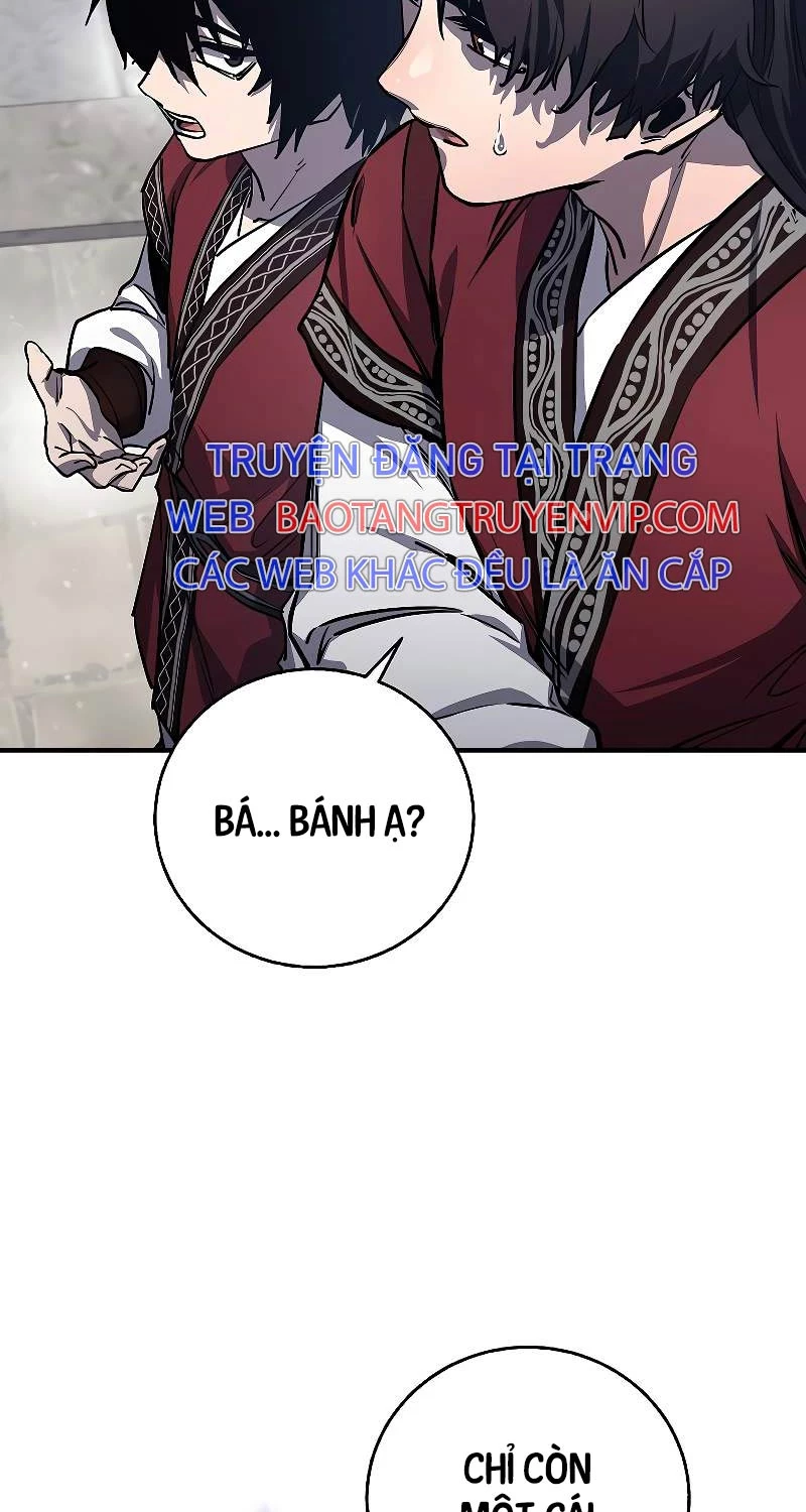 Thanh Mai Trúc Mã Của Đệ Nhất Thiên Hạ Chap 2 - Next Chap 3