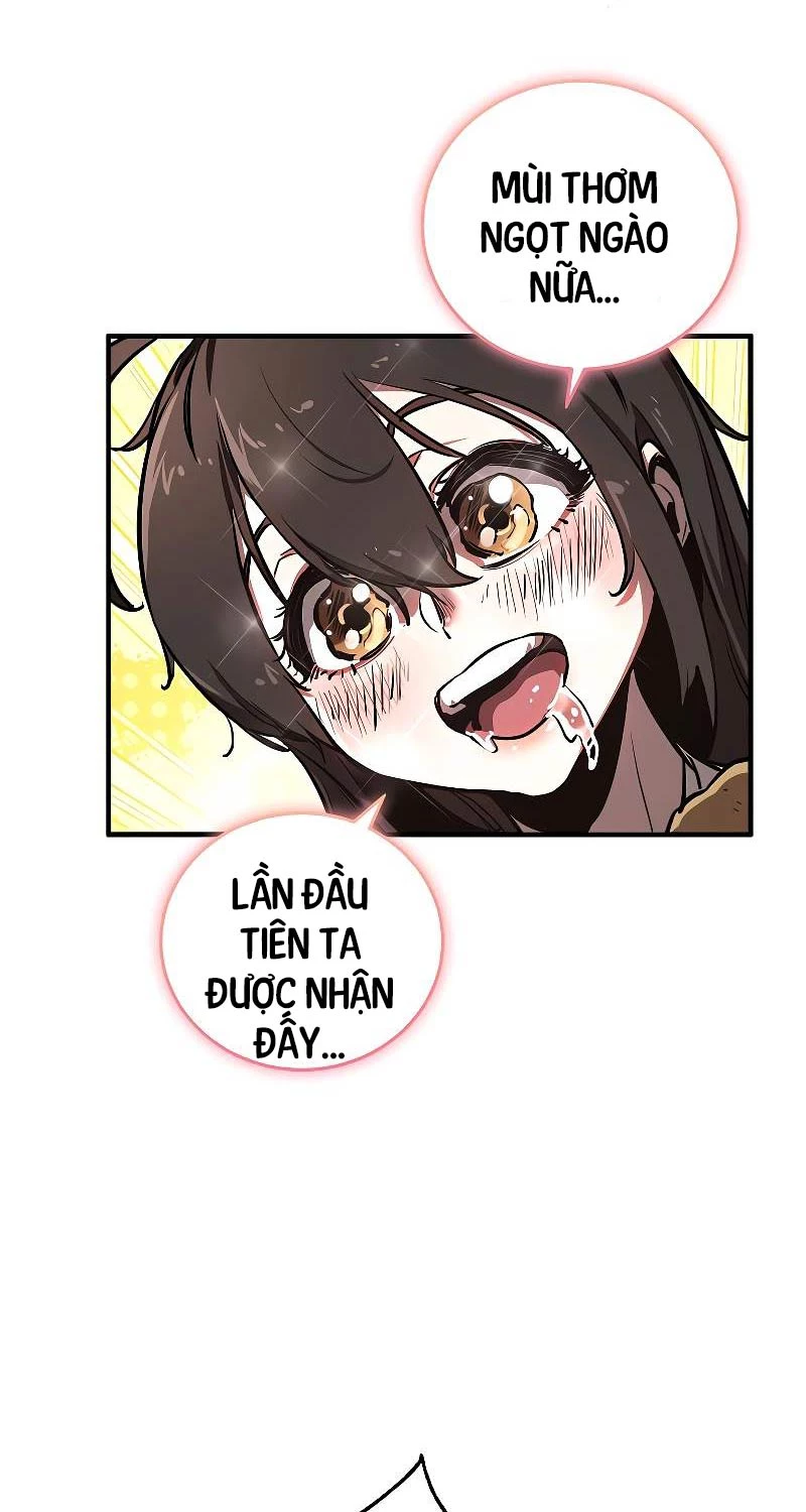 Thanh Mai Trúc Mã Của Đệ Nhất Thiên Hạ Chap 2 - Next Chap 3