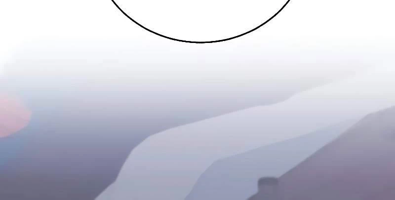 Thanh Mai Trúc Mã Của Đệ Nhất Thiên Hạ Chap 2 - Next Chap 3