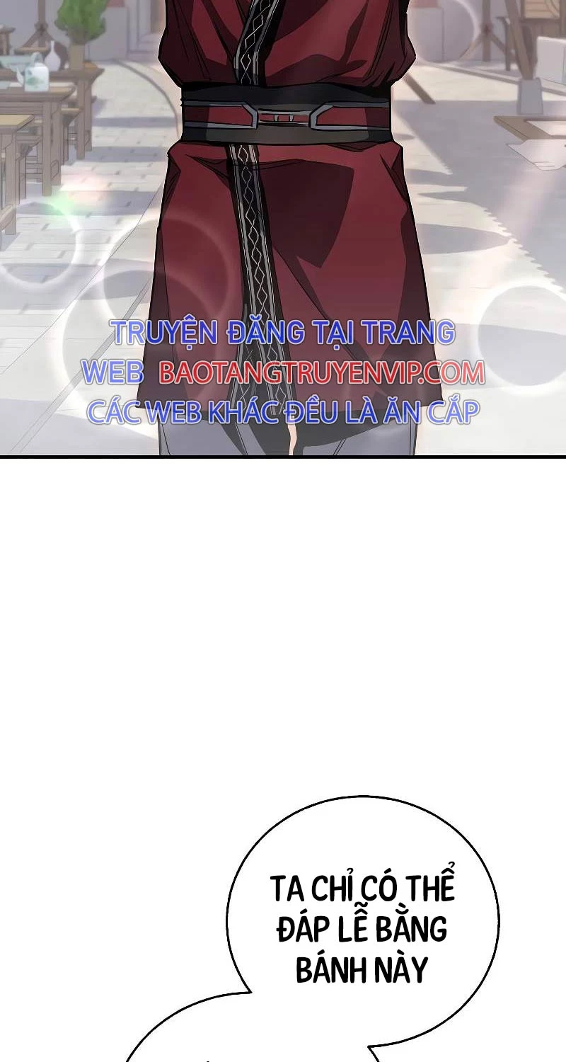 Thanh Mai Trúc Mã Của Đệ Nhất Thiên Hạ Chap 2 - Next Chap 3