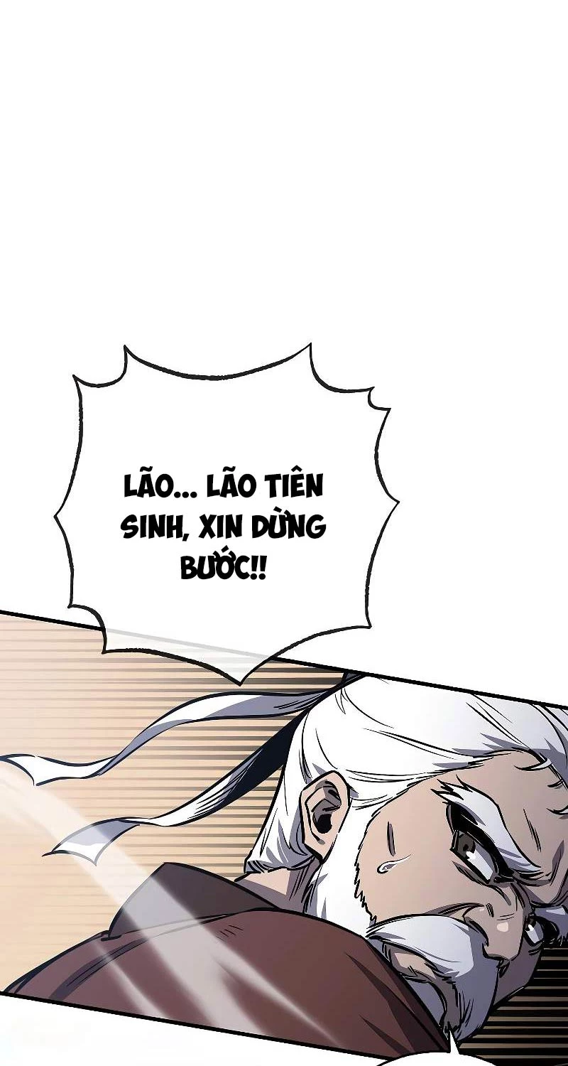 Thanh Mai Trúc Mã Của Đệ Nhất Thiên Hạ Chap 2 - Next Chap 3