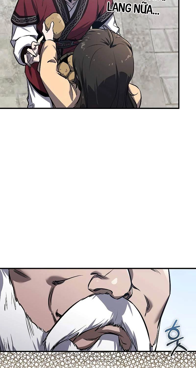 Thanh Mai Trúc Mã Của Đệ Nhất Thiên Hạ Chap 2 - Next Chap 3