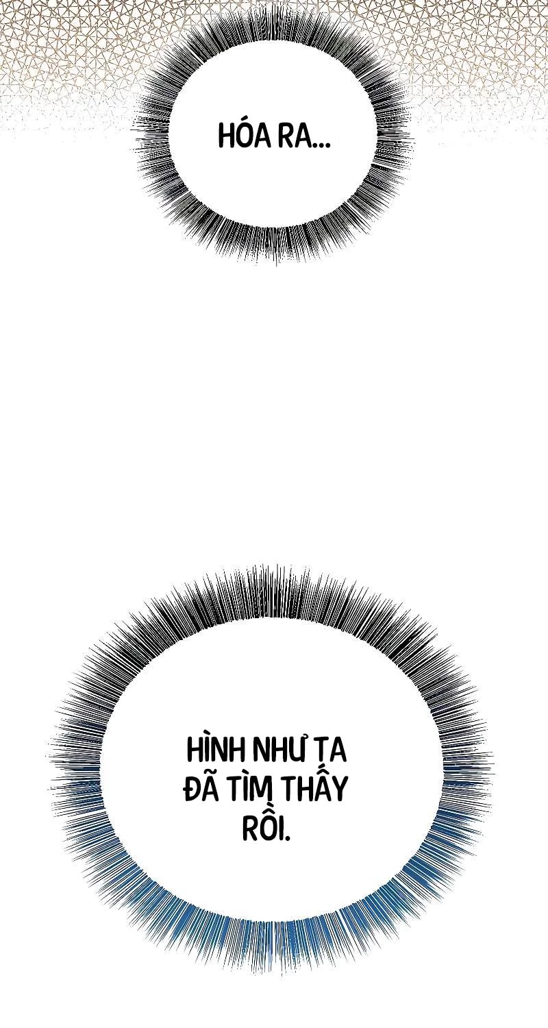 Thanh Mai Trúc Mã Của Đệ Nhất Thiên Hạ Chap 2 - Next Chap 3