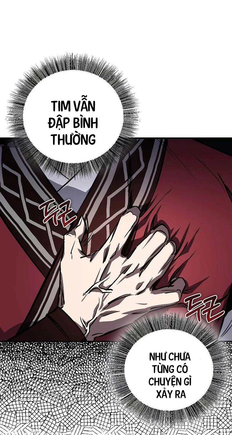 Thanh Mai Trúc Mã Của Đệ Nhất Thiên Hạ Chap 2 - Next Chap 3