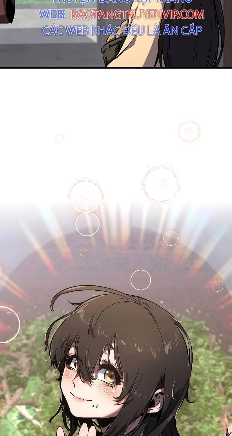 Thanh Mai Trúc Mã Của Đệ Nhất Thiên Hạ Chap 2 - Next Chap 3