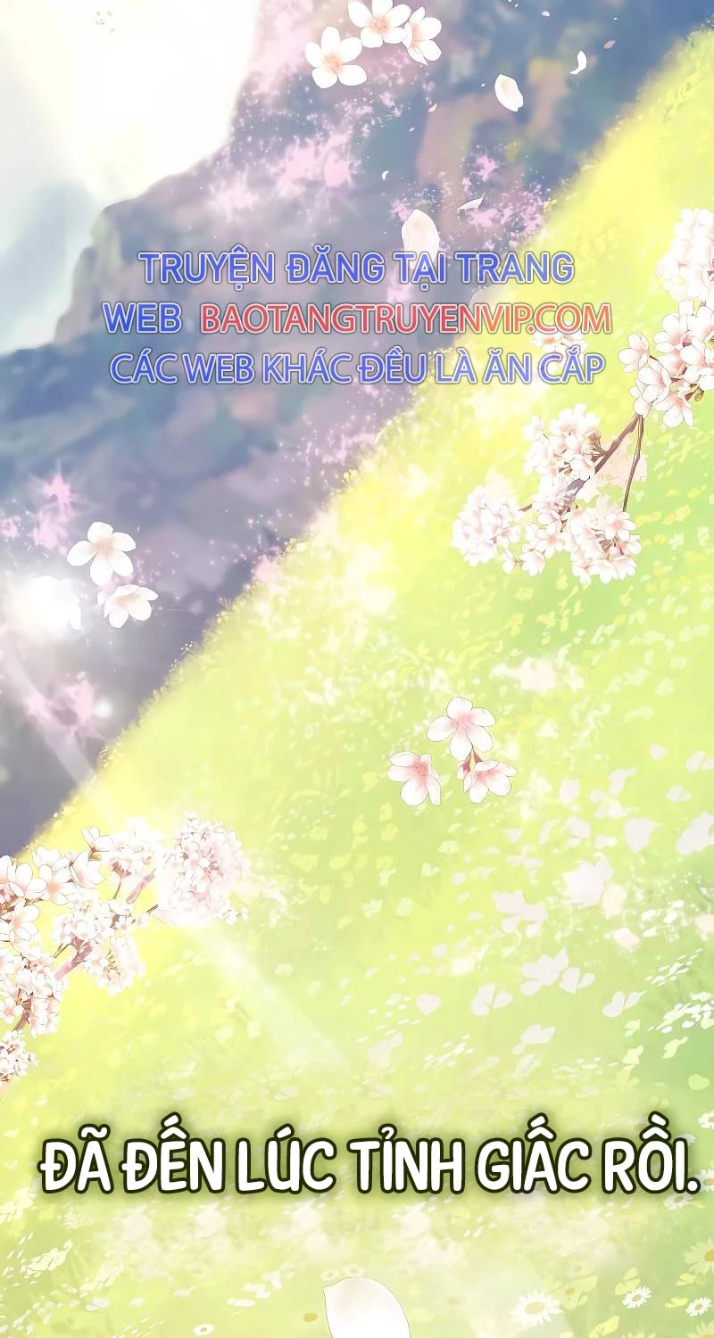 Thanh Mai Trúc Mã Của Đệ Nhất Thiên Hạ Chap 2 - Next Chap 3