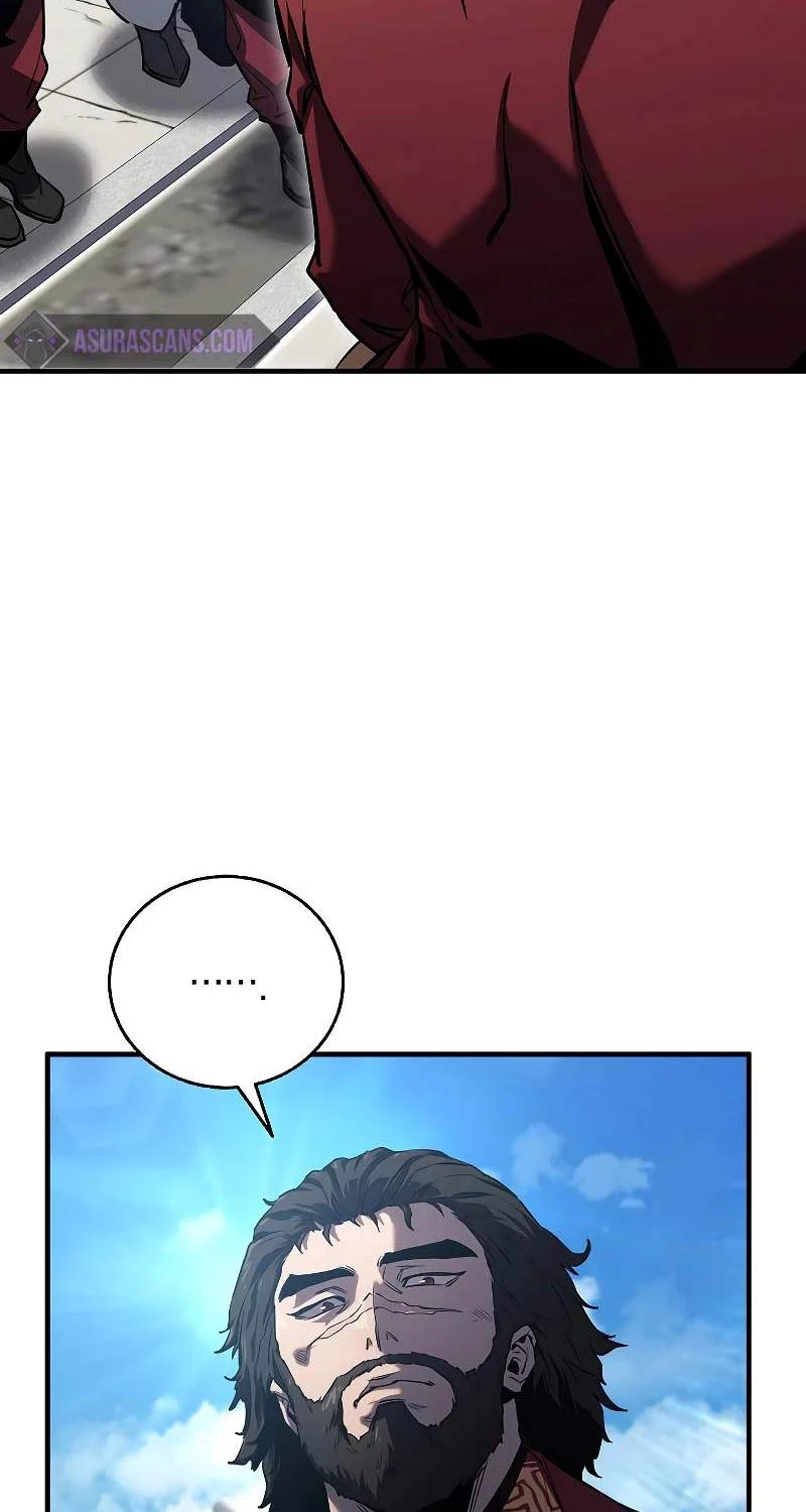 Thanh Mai Trúc Mã Của Đệ Nhất Thiên Hạ Chap 3 - Next Chap 4