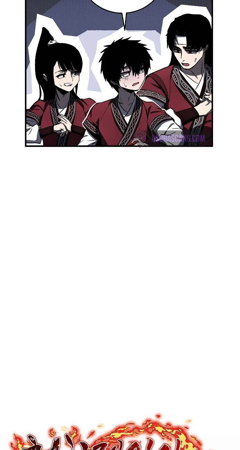 Thanh Mai Trúc Mã Của Đệ Nhất Thiên Hạ Chap 3 - Next Chap 4