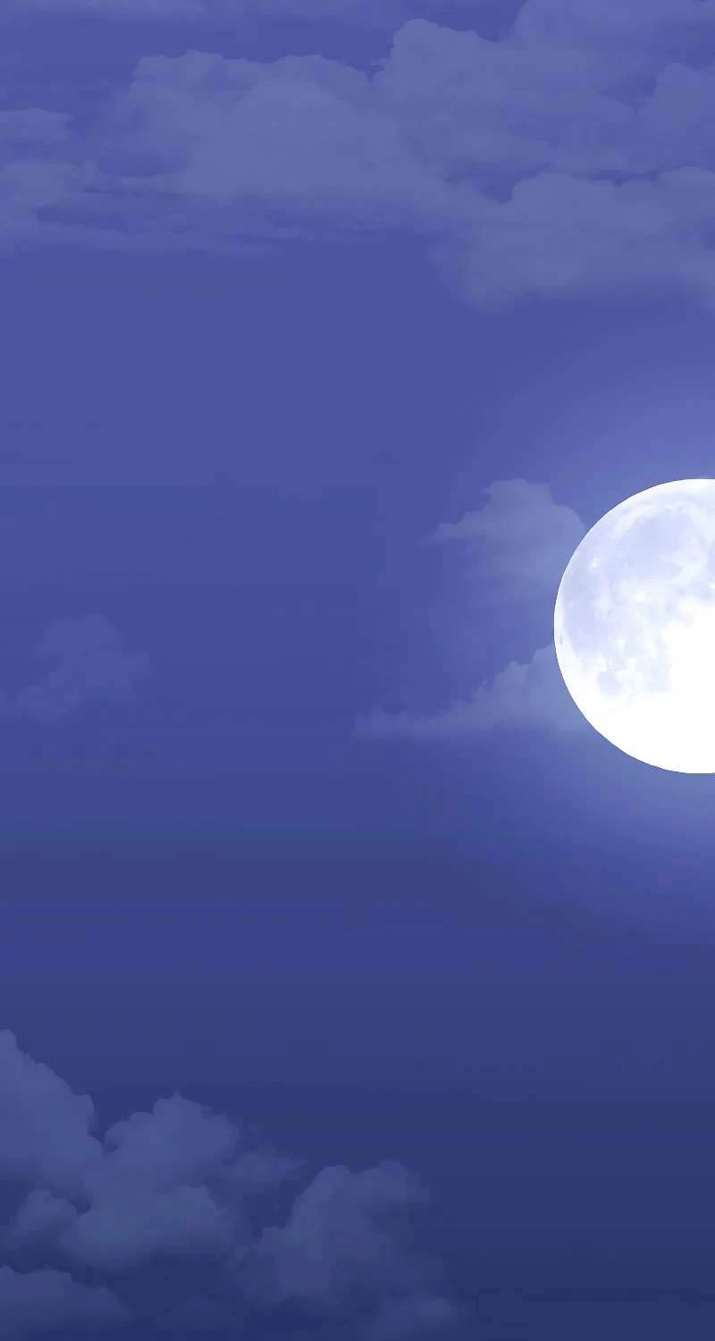 Thanh Mai Trúc Mã Của Đệ Nhất Thiên Hạ Chap 3 - Next Chap 4