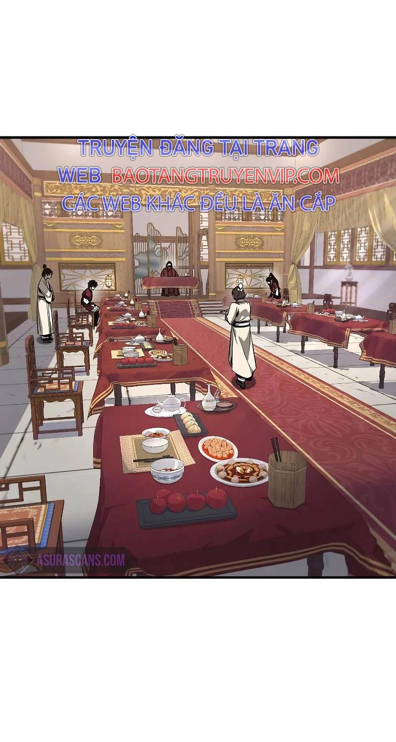 Thanh Mai Trúc Mã Của Đệ Nhất Thiên Hạ Chap 3 - Next Chap 4