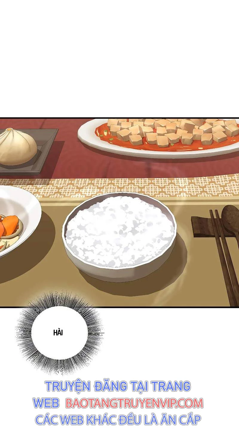 Thanh Mai Trúc Mã Của Đệ Nhất Thiên Hạ Chap 3 - Next Chap 4