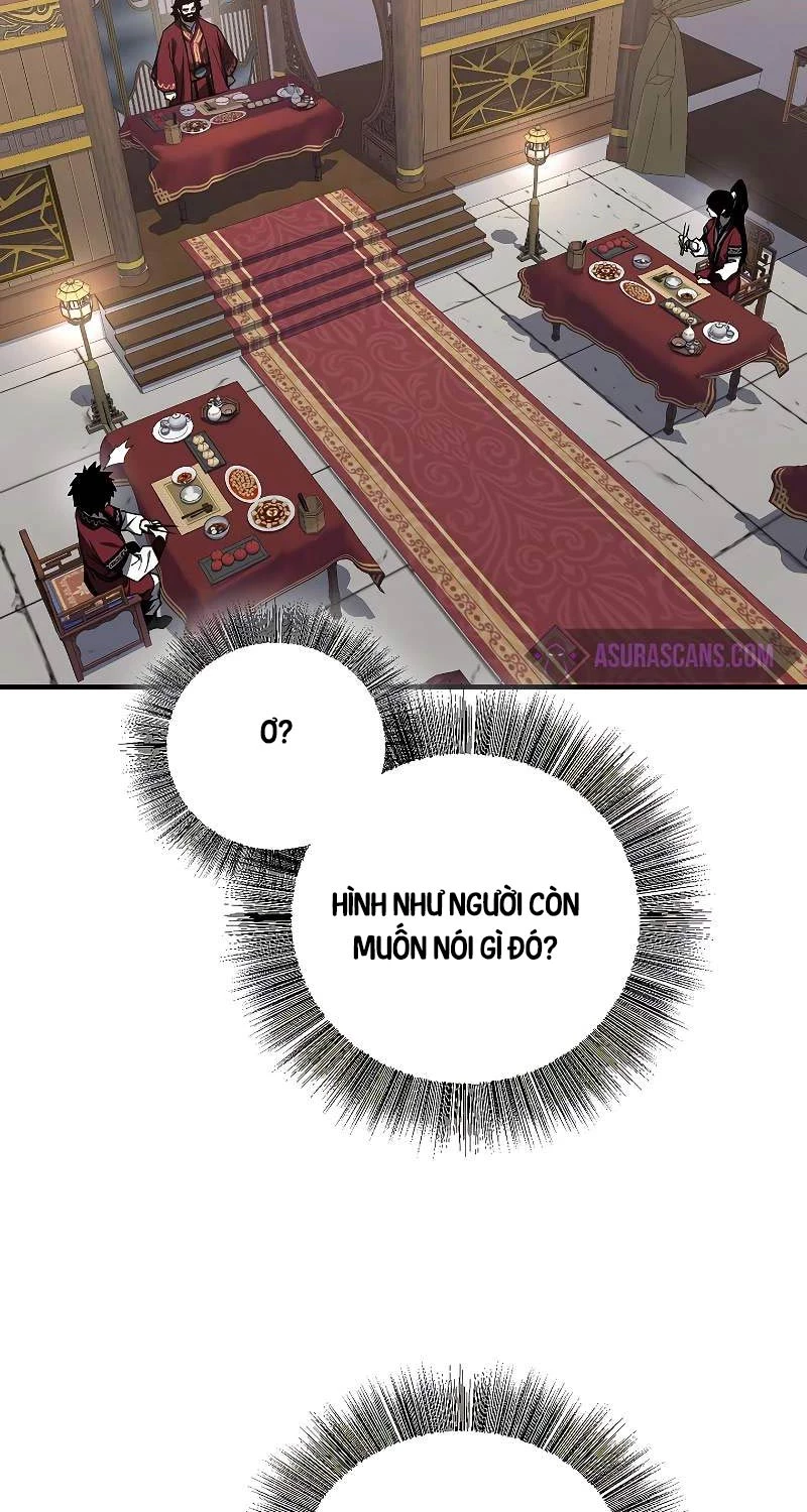 Thanh Mai Trúc Mã Của Đệ Nhất Thiên Hạ Chap 3 - Next Chap 4