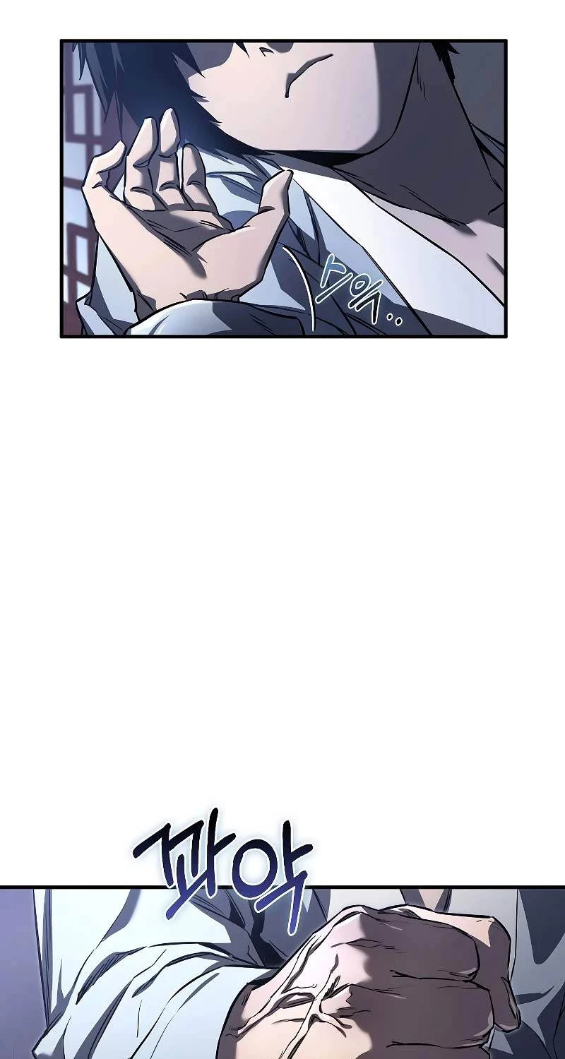 Thanh Mai Trúc Mã Của Đệ Nhất Thiên Hạ Chap 3 - Next Chap 4