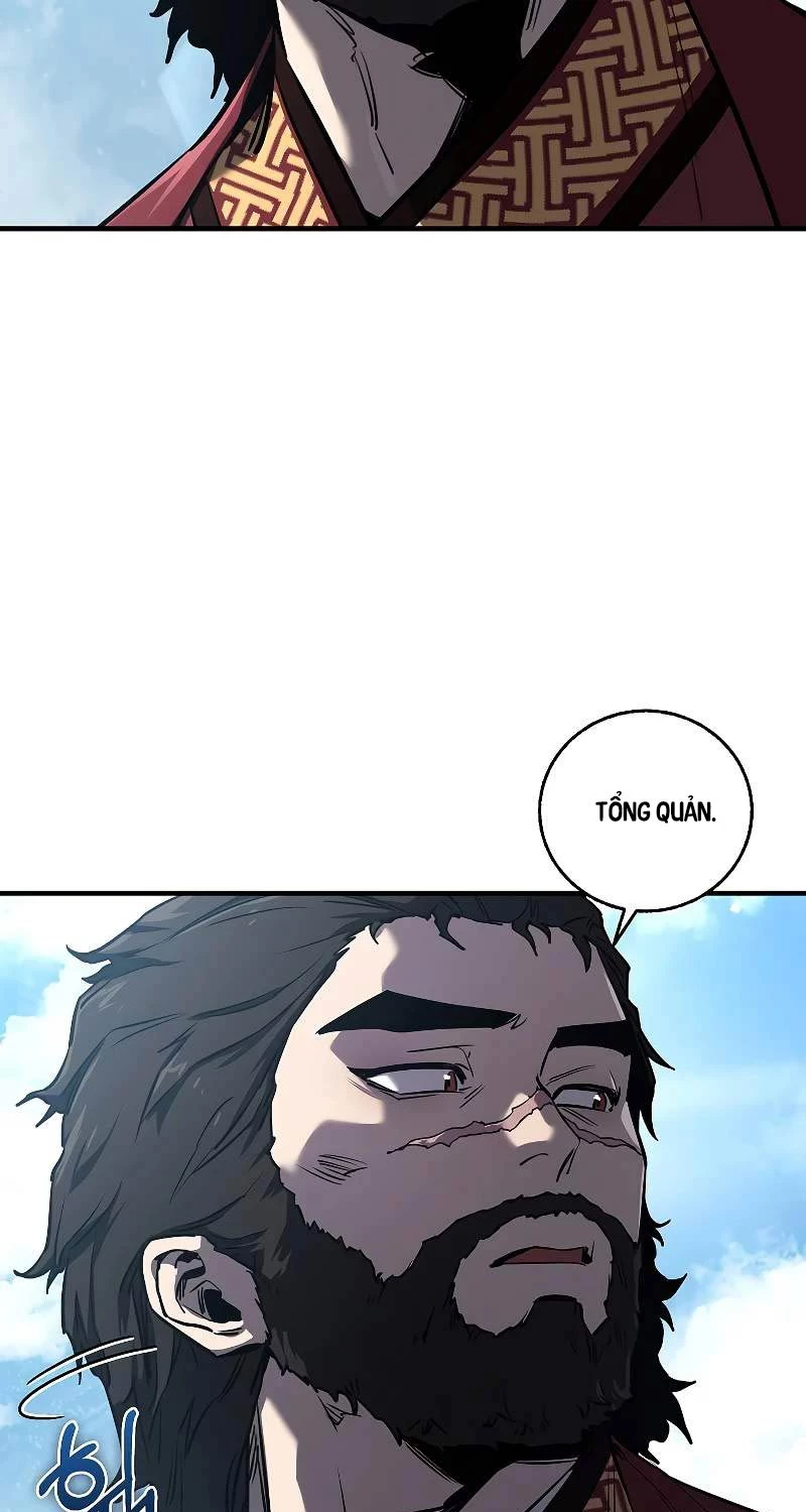 Thanh Mai Trúc Mã Của Đệ Nhất Thiên Hạ Chap 3 - Next Chap 4