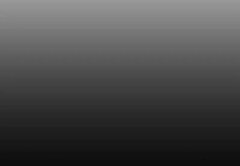 Thanh Mai Trúc Mã Của Đệ Nhất Thiên Hạ Chap 3 - Next Chap 4