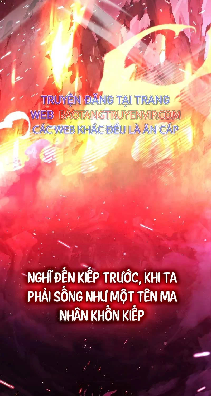 Thanh Mai Trúc Mã Của Đệ Nhất Thiên Hạ Chap 3 - Next Chap 4
