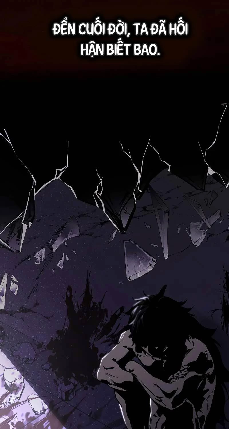 Thanh Mai Trúc Mã Của Đệ Nhất Thiên Hạ Chap 3 - Next Chap 4