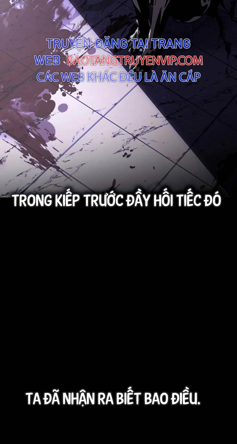 Thanh Mai Trúc Mã Của Đệ Nhất Thiên Hạ Chap 3 - Next Chap 4