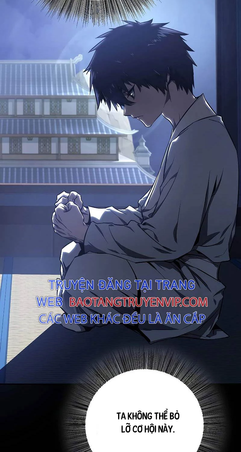 Thanh Mai Trúc Mã Của Đệ Nhất Thiên Hạ Chap 3 - Next Chap 4