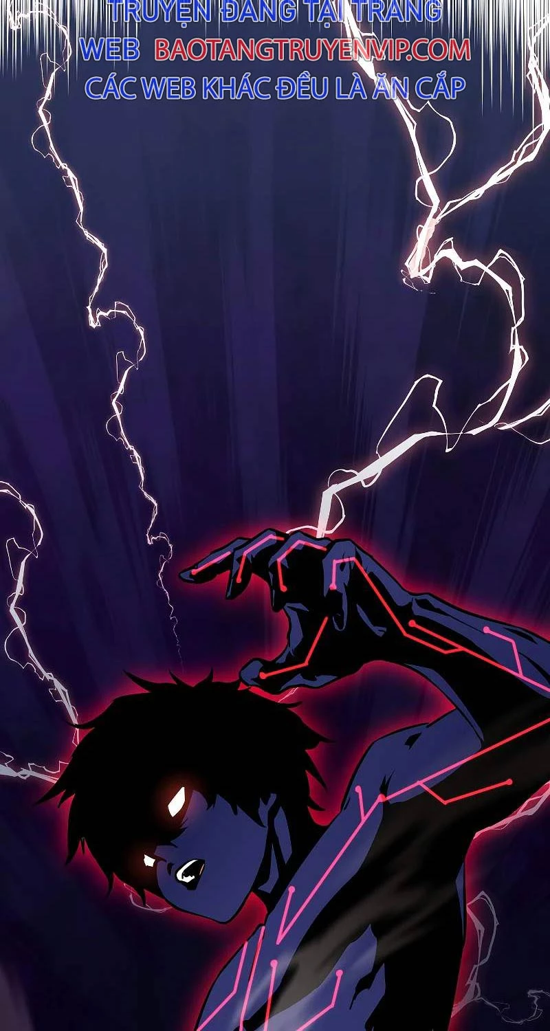 Thanh Mai Trúc Mã Của Đệ Nhất Thiên Hạ Chap 3 - Next Chap 4