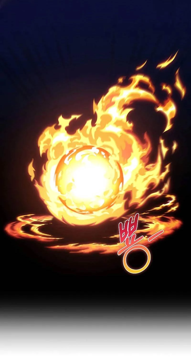 Thanh Mai Trúc Mã Của Đệ Nhất Thiên Hạ Chap 3 - Next Chap 4