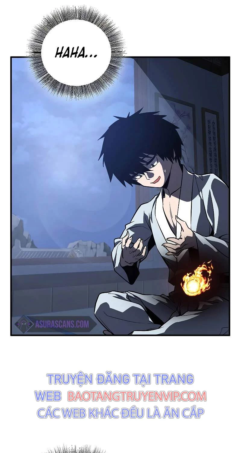 Thanh Mai Trúc Mã Của Đệ Nhất Thiên Hạ Chap 3 - Next Chap 4