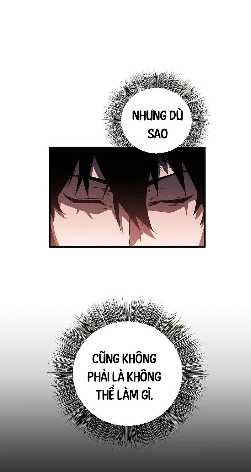 Thanh Mai Trúc Mã Của Đệ Nhất Thiên Hạ Chap 3 - Next Chap 4