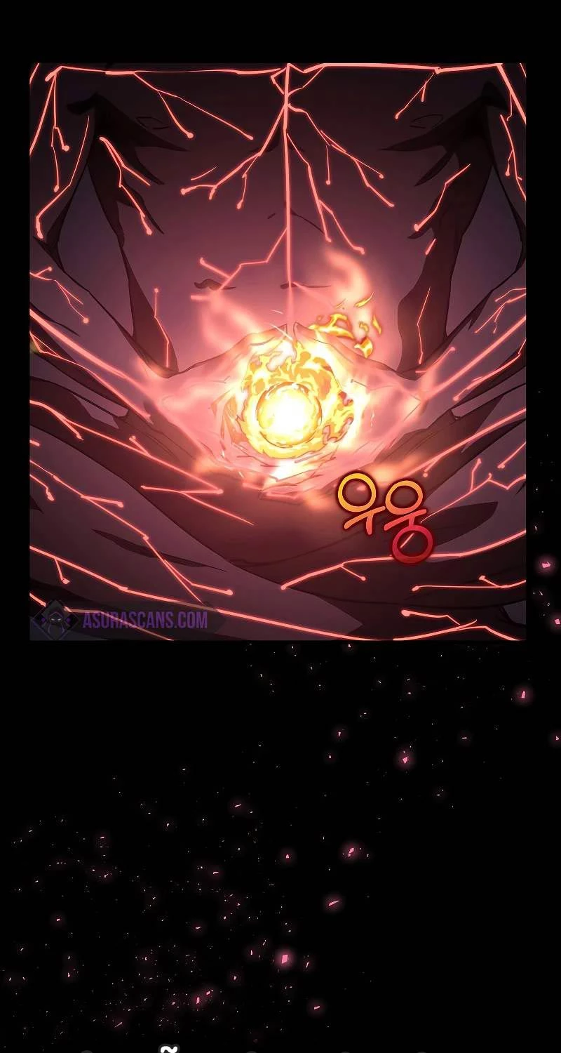 Thanh Mai Trúc Mã Của Đệ Nhất Thiên Hạ Chap 3 - Next Chap 4