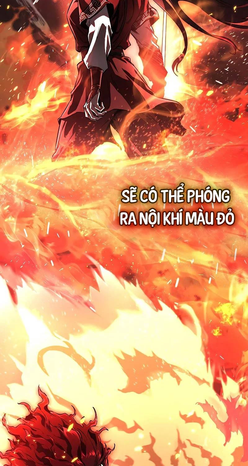 Thanh Mai Trúc Mã Của Đệ Nhất Thiên Hạ Chap 3 - Next Chap 4