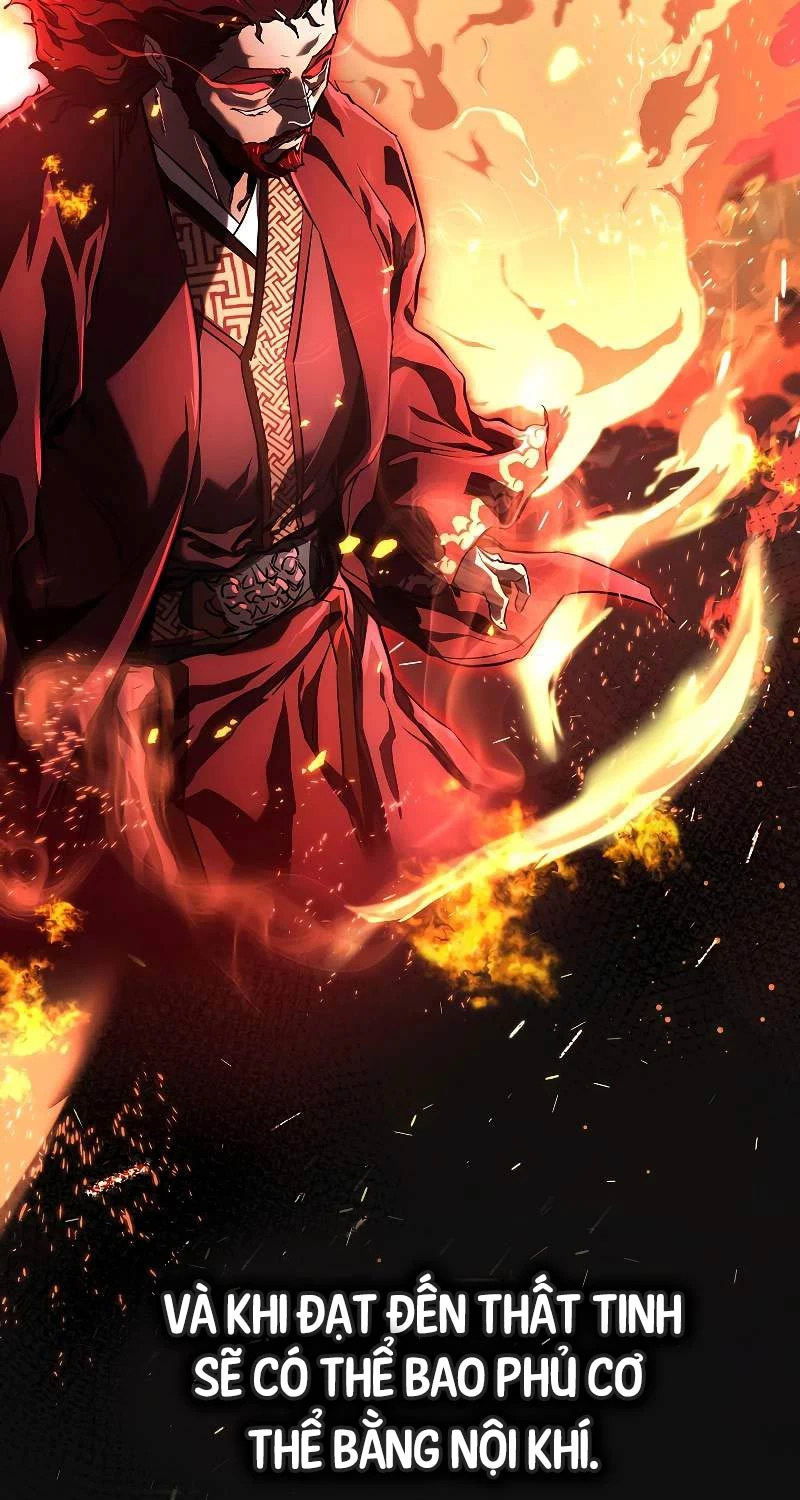 Thanh Mai Trúc Mã Của Đệ Nhất Thiên Hạ Chap 3 - Next Chap 4