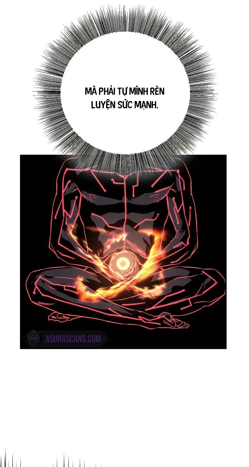 Thanh Mai Trúc Mã Của Đệ Nhất Thiên Hạ Chap 3 - Next Chap 4