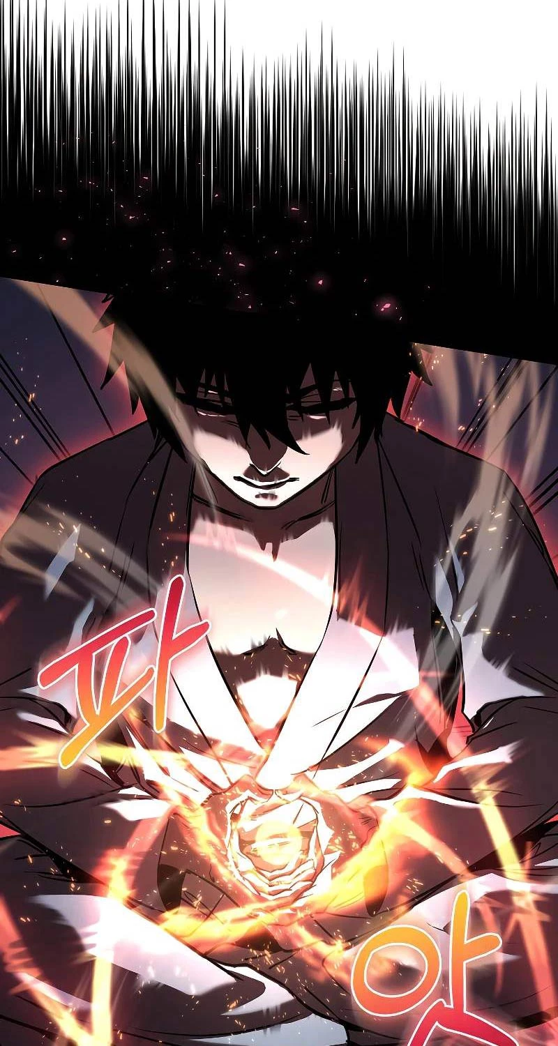 Thanh Mai Trúc Mã Của Đệ Nhất Thiên Hạ Chap 3 - Next Chap 4