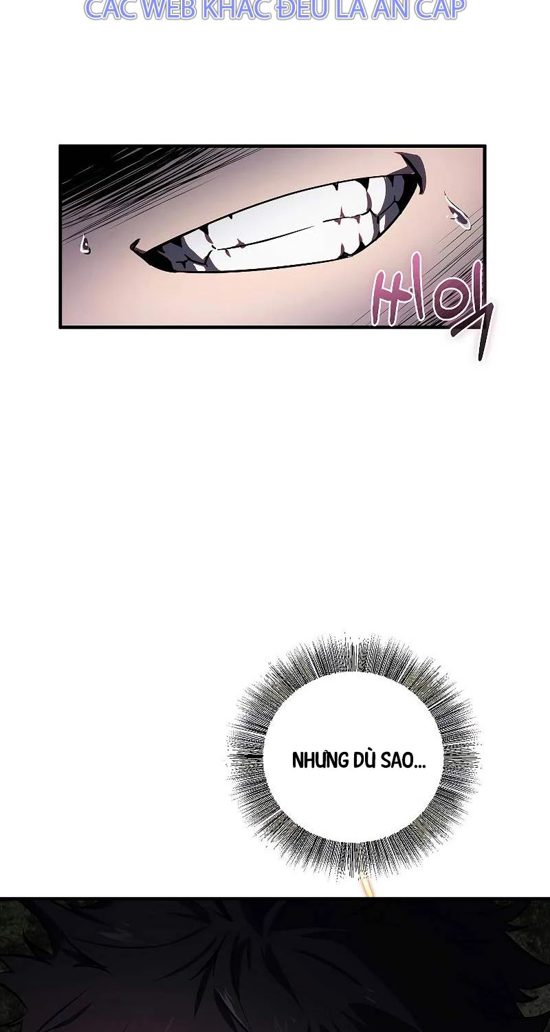 Thanh Mai Trúc Mã Của Đệ Nhất Thiên Hạ Chap 3 - Next Chap 4