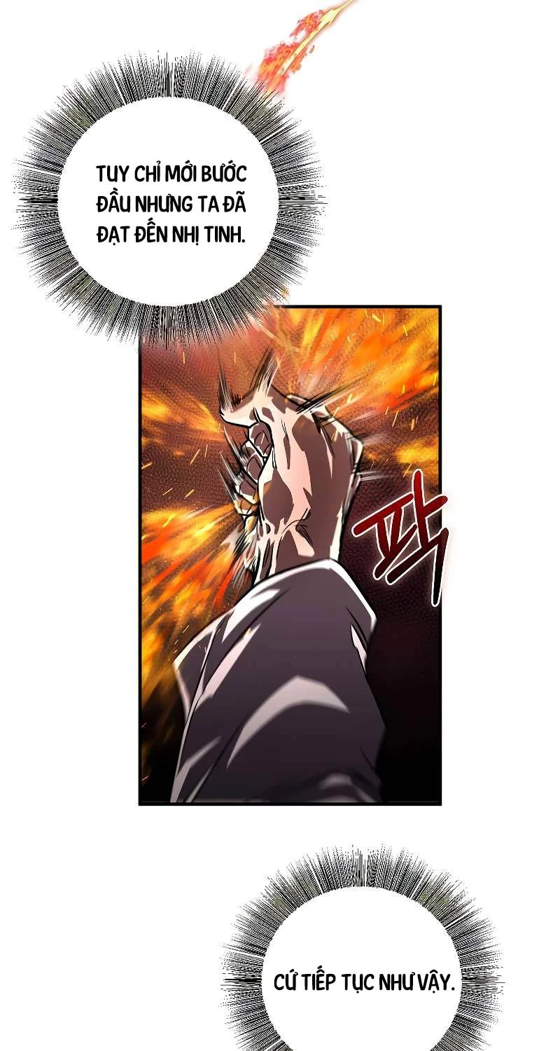 Thanh Mai Trúc Mã Của Đệ Nhất Thiên Hạ Chap 3 - Next Chap 4