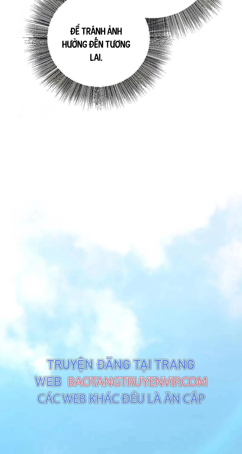 Thanh Mai Trúc Mã Của Đệ Nhất Thiên Hạ Chap 3 - Next Chap 4