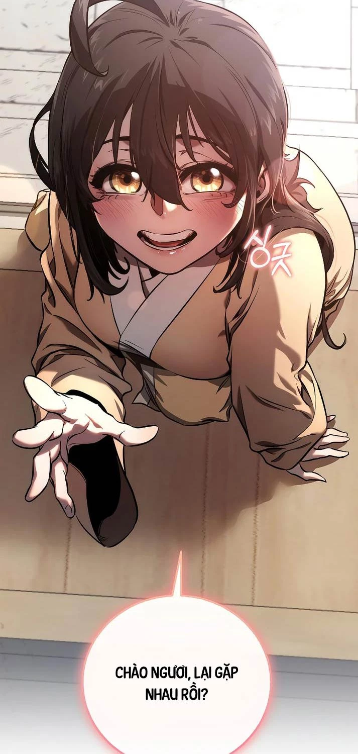 Thanh Mai Trúc Mã Của Đệ Nhất Thiên Hạ Chap 3 - Next Chap 4