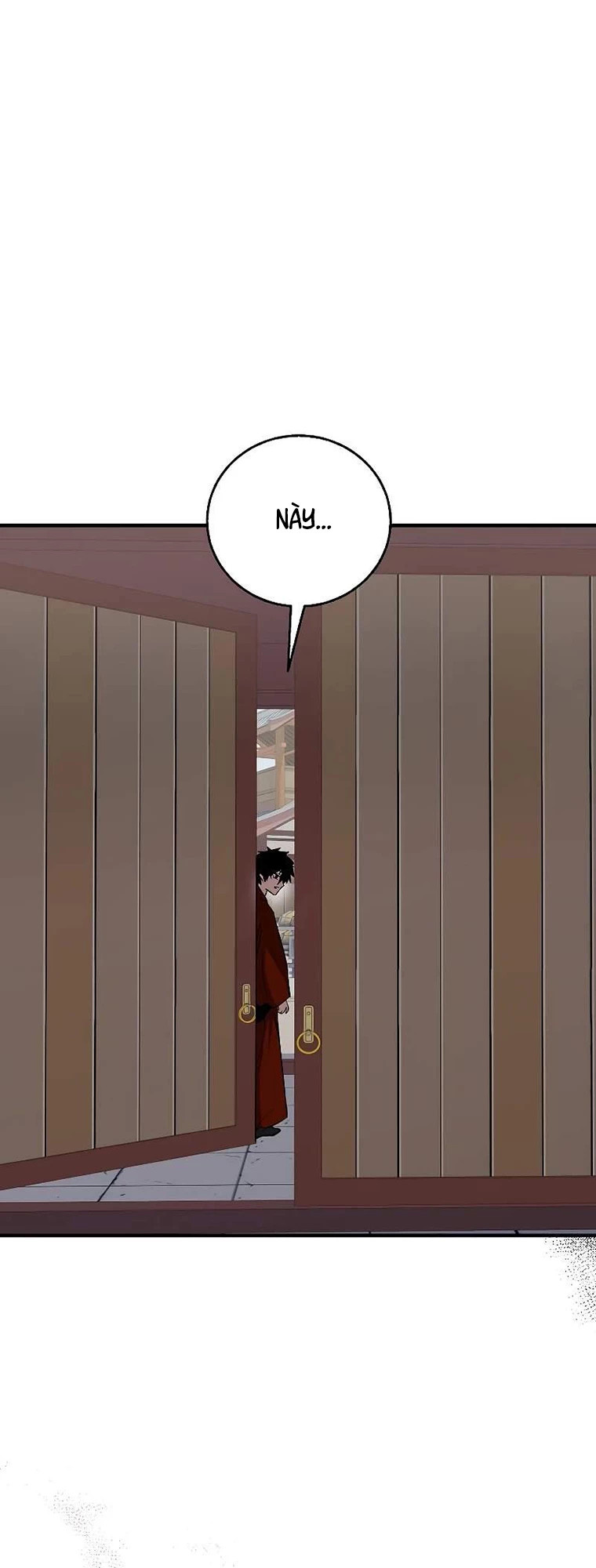 Thanh Mai Trúc Mã Của Đệ Nhất Thiên Hạ Chap 4 - Next Chap 5