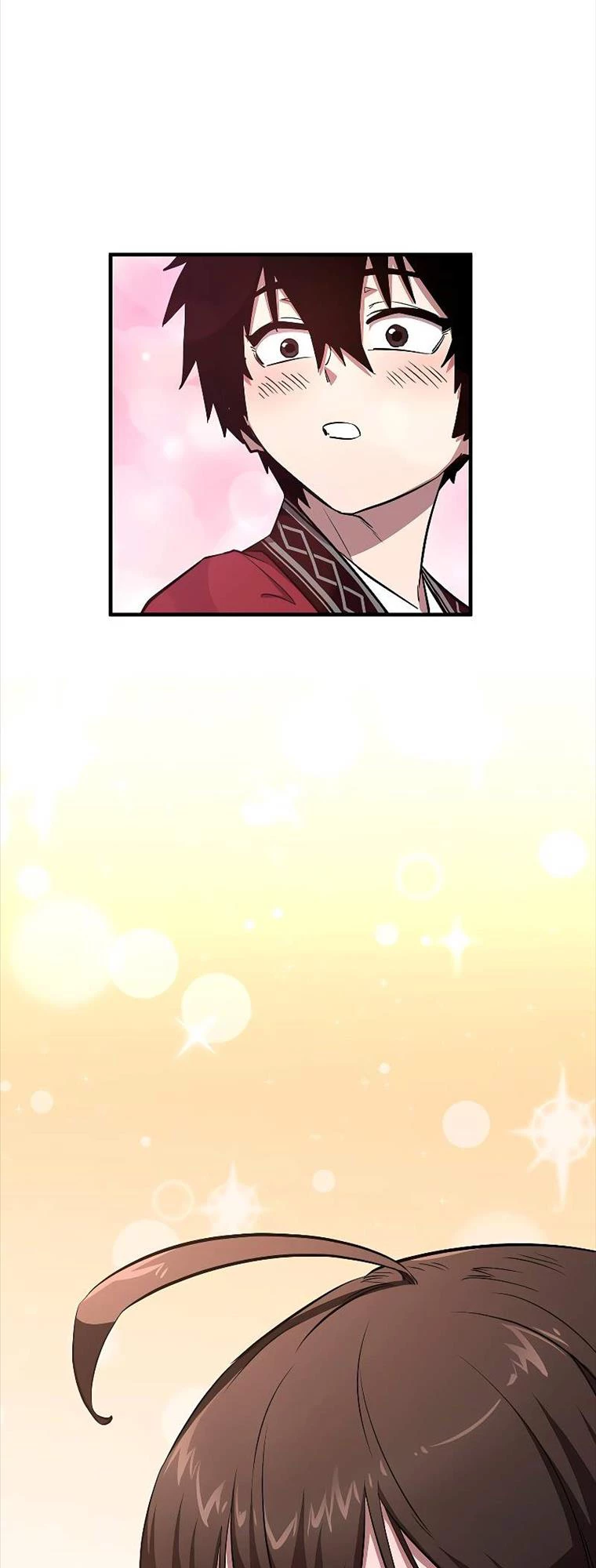 Thanh Mai Trúc Mã Của Đệ Nhất Thiên Hạ Chap 5 - Next Chap 6