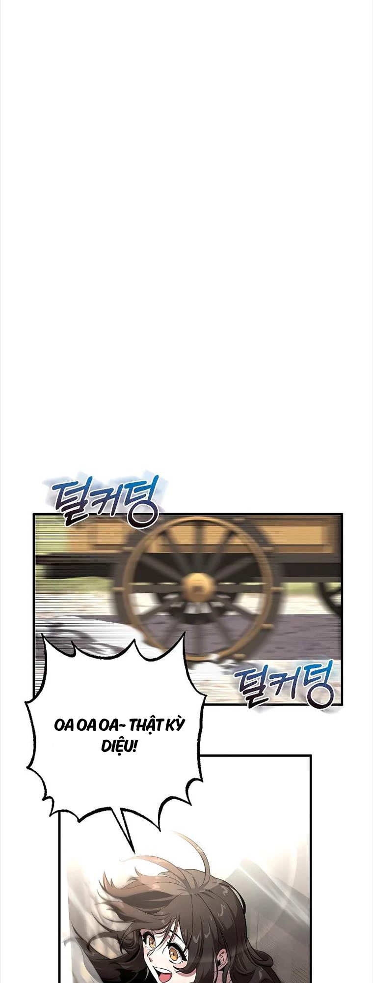 Thanh Mai Trúc Mã Của Đệ Nhất Thiên Hạ Chap 5 - Next Chap 6