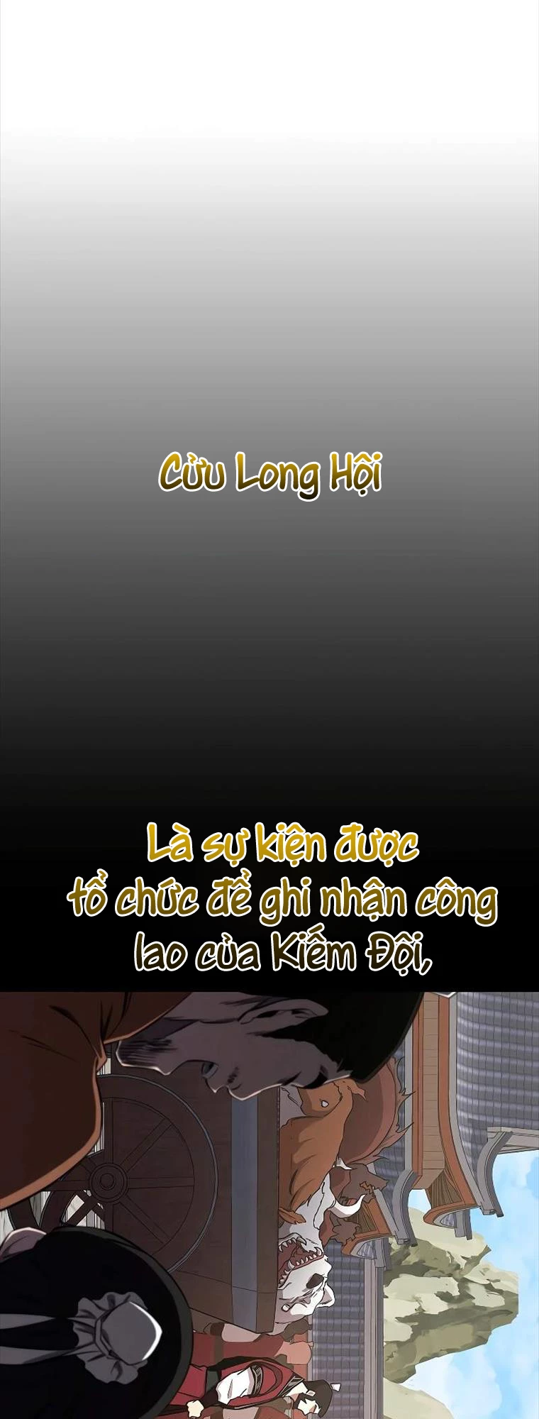 Thanh Mai Trúc Mã Của Đệ Nhất Thiên Hạ Chap 5 - Next Chap 6