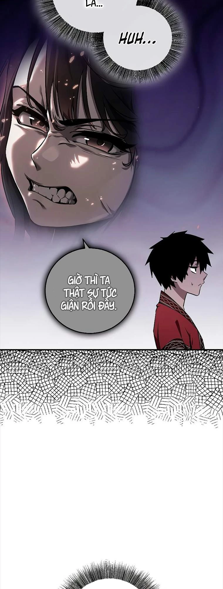 Thanh Mai Trúc Mã Của Đệ Nhất Thiên Hạ Chap 5 - Next Chap 6