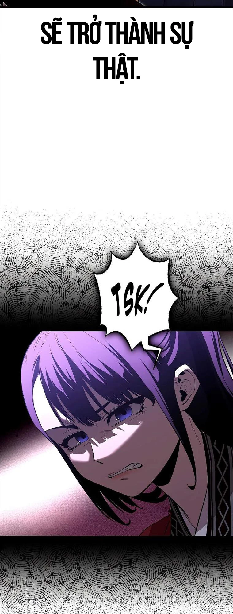 Thanh Mai Trúc Mã Của Đệ Nhất Thiên Hạ Chap 5 - Next Chap 6