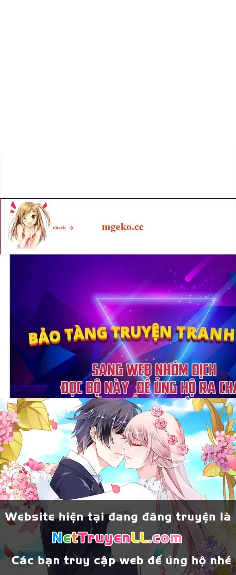 Thanh Mai Trúc Mã Của Đệ Nhất Thiên Hạ Chap 5 - Next Chap 6