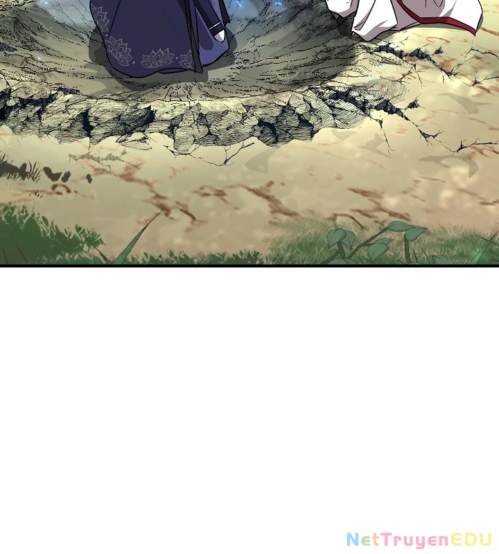 Thanh Mai Trúc Mã Của Đệ Nhất Thiên Hạ Chap 50 - Next Chap 51